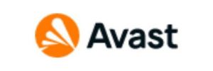 Avast Logo