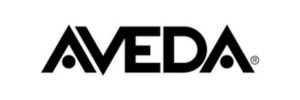 Aveda Canada Logo