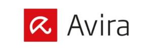 Avira Logo