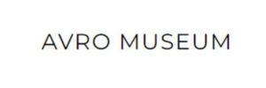 AVRO MUSEUM Logo