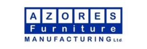 Azores furniture Logo