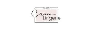 Cream Body & Bath Logo