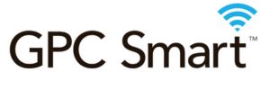 GPC Smart Logo