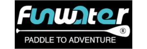 Funwater Logo