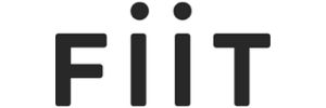 Fiit Logo