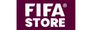 Fifa Store CA Logo