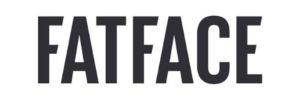 FatFace Logo