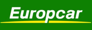 Europcar Logo