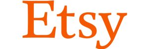 Etsy Logo