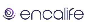 encalife Logo