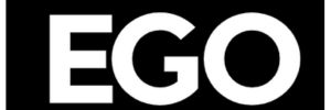 EGO Shoes Logo