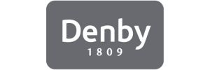 Denby Logo