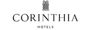 Corinthia Logo