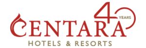 Centara Hotels & Resorts Logo