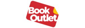 Book Outlet Logo