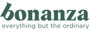 Bonanza Logo