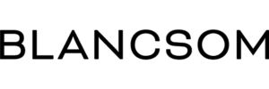 Blancsom Logo