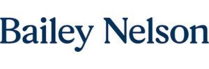 Bailey Nelson Logo