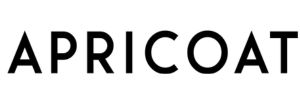 Apricoat Logo