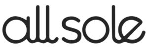 AllSole US & Canada Logo