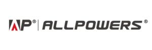 ALLPOWERS Logo