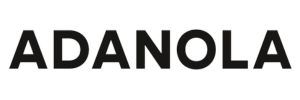 Adanola Logo