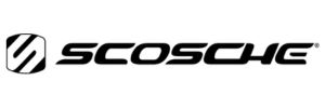 Scosche Logo