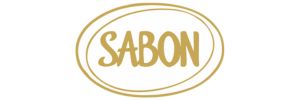 Sabon NYC Logo