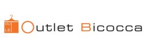 OutletBicocca Logo