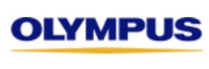 Olympus Logo