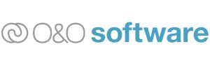 O&O Software Logo