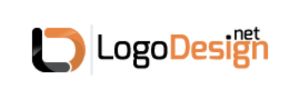 LogoDesign Logo