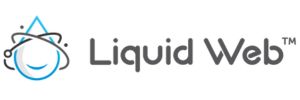 Liquid Web Logo