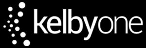 Kelby One Logo