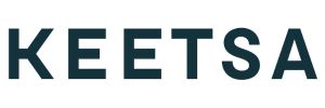 Keetsa Logo