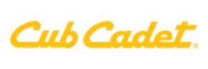 Cub Cadet Canada Logo