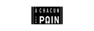 A chacun son pain Logo