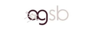 AG Silver Boutique Logo