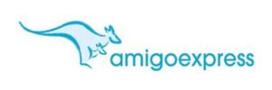 Amigo Express Logo