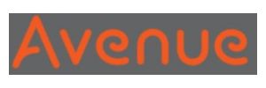 Avenue Canada Logo