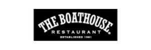 boathouse Logo