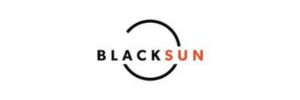 BLACKSUN Logo