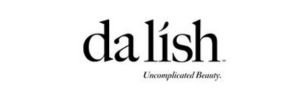 Dalish Logo