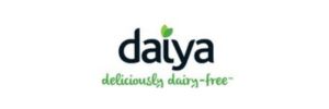 Daiya Foods Logo