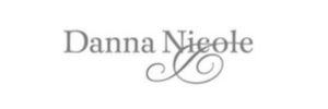 Dana Nicole Logo