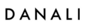 Danali Logo