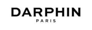 Darphin CA Logo