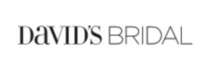 David's Bridal Logo