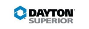 Dayton Logo