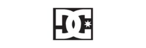 DC Shoes Logo